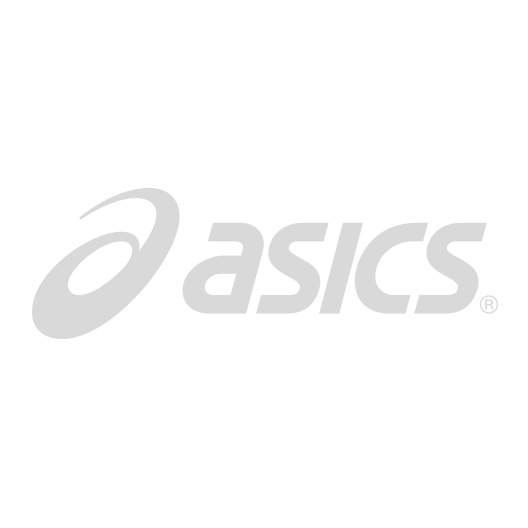 ASICS Logo